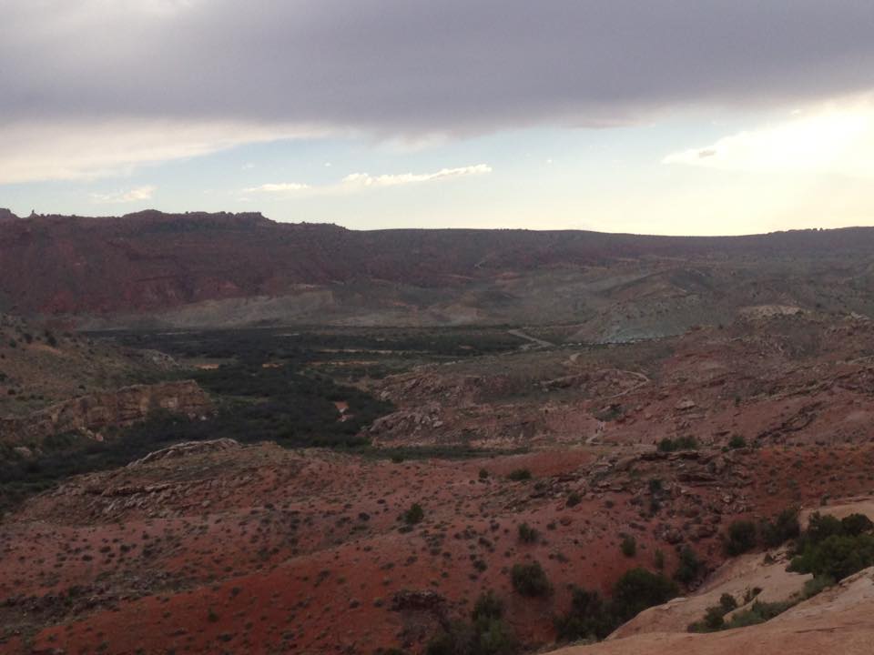 13124834_1242623379099743_493103804792808091_n