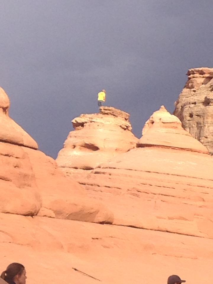 13124839_1242621859099895_7069020523438739038_n