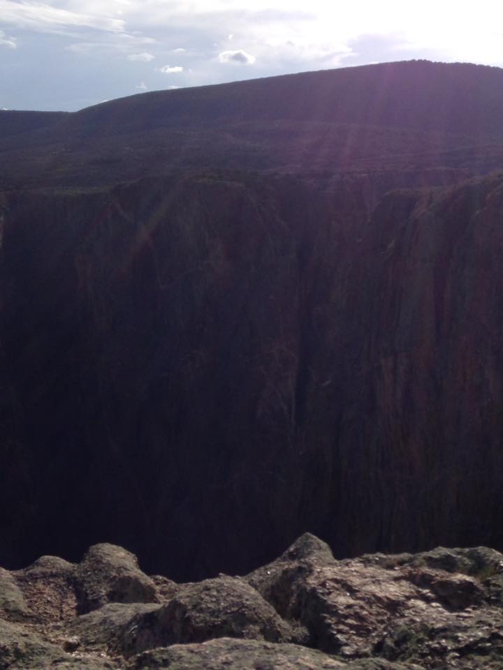 13124939_1242377259124355_8877444468713919397_n