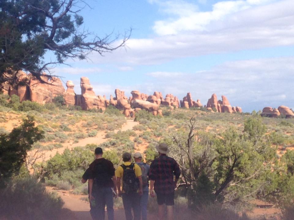 13124959_1243038899058191_9016031604604915085_n