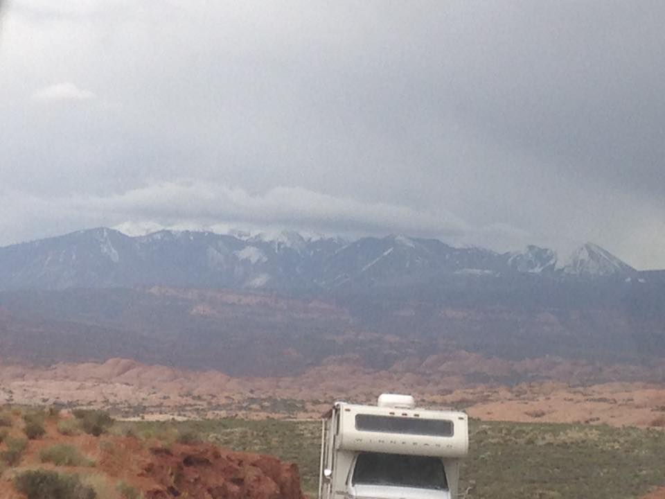 13124997_1242624129099668_3653220732052645137_n