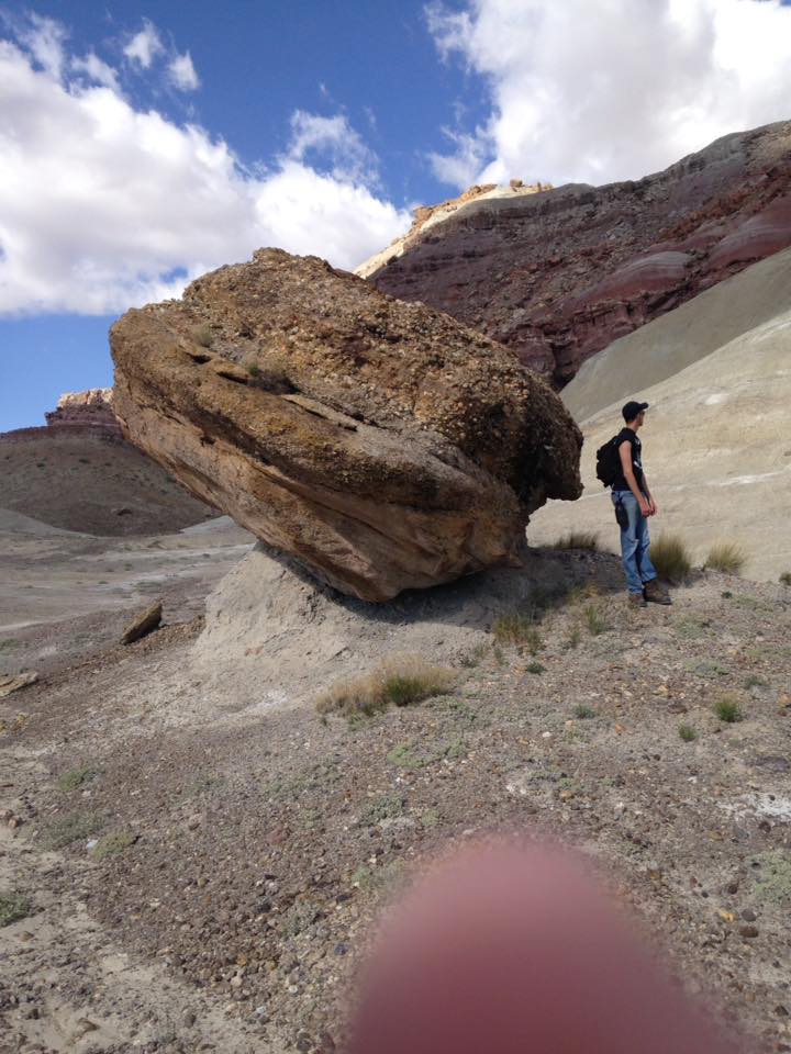 13133156_1244455048916576_5023488441075439867_n