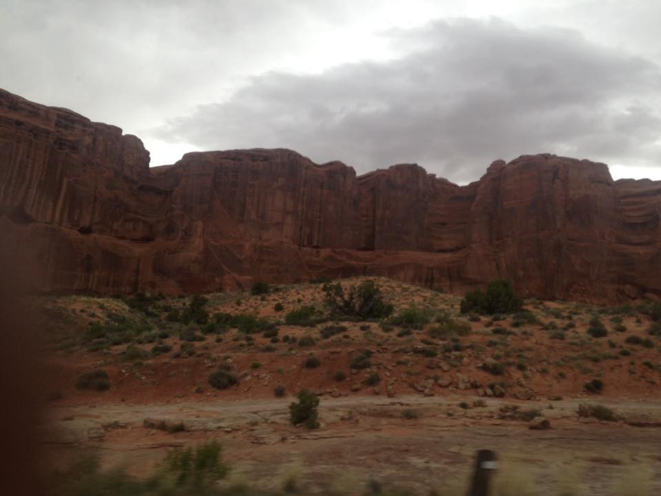 13133244_1242623862433028_7695034943391295514_n