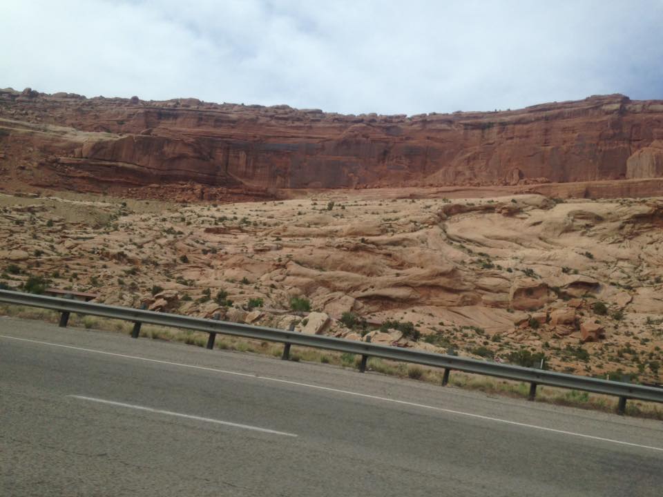 13133286_1242542182441196_484674501369296_n