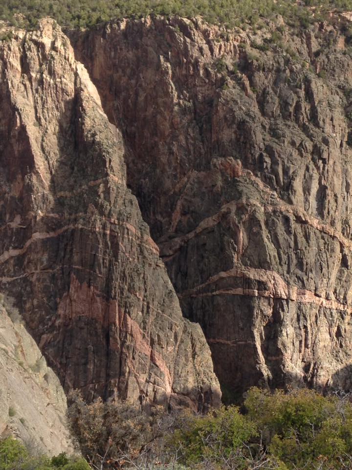 13133299_1242378385790909_5036209202508858281_n