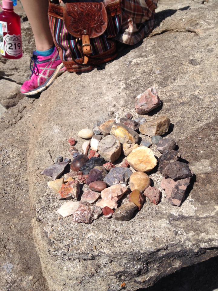 13133300_1244478828914198_3434508011896281632_n