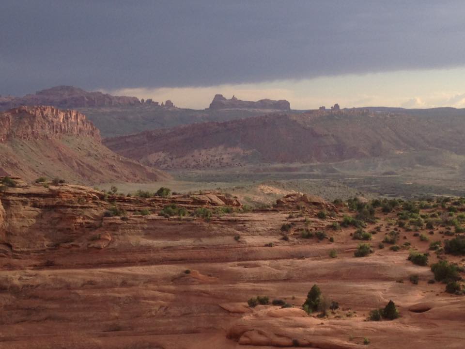 13133323_1242622289099852_1950864725308779193_n