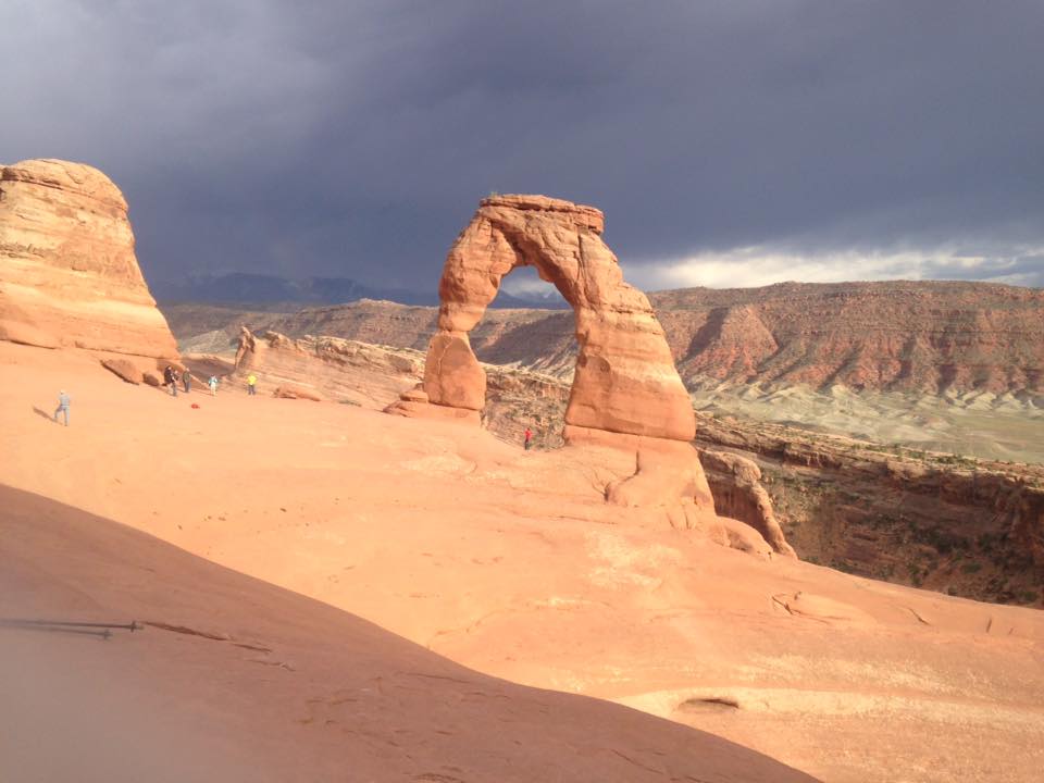 13133342_1242621945766553_7930356233993601432_n