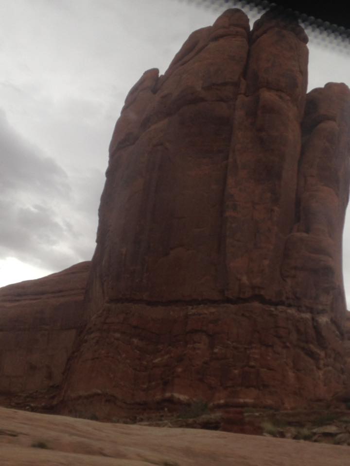 13133367_1242623529099728_7211356163292969526_n