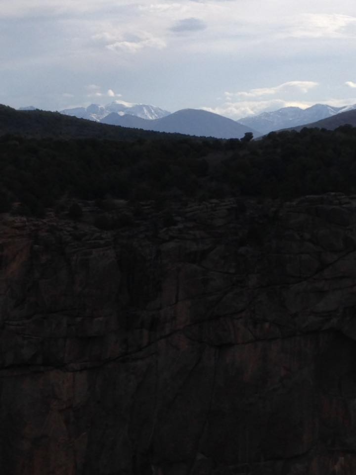 13138737_1242377925790955_7368555913799646174_n