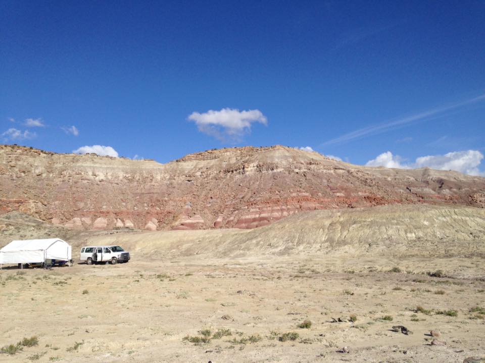 13138749_1244402558921825_1732376695262167531_n