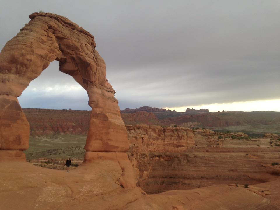 13138773_1242621319099949_8716706489113372322_n