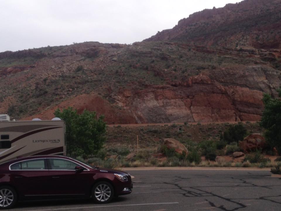 13138891_1242624562432958_8264518587377422542_n