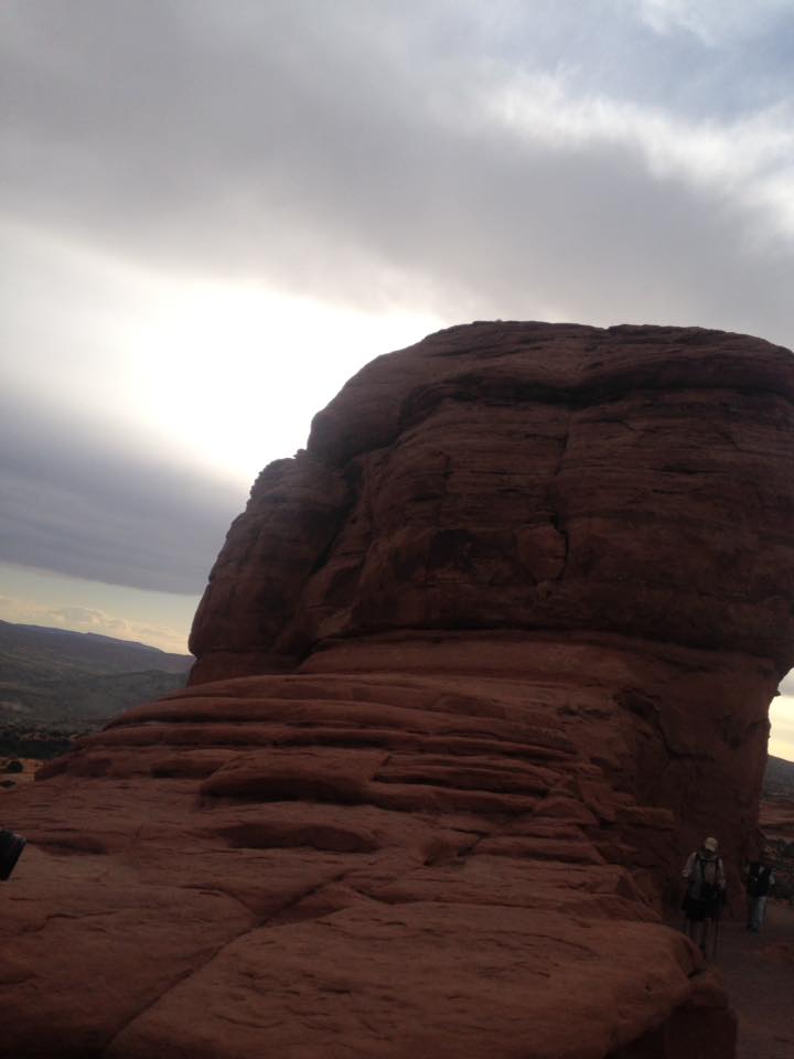 13138922_1242622379099843_1713117238575045226_n