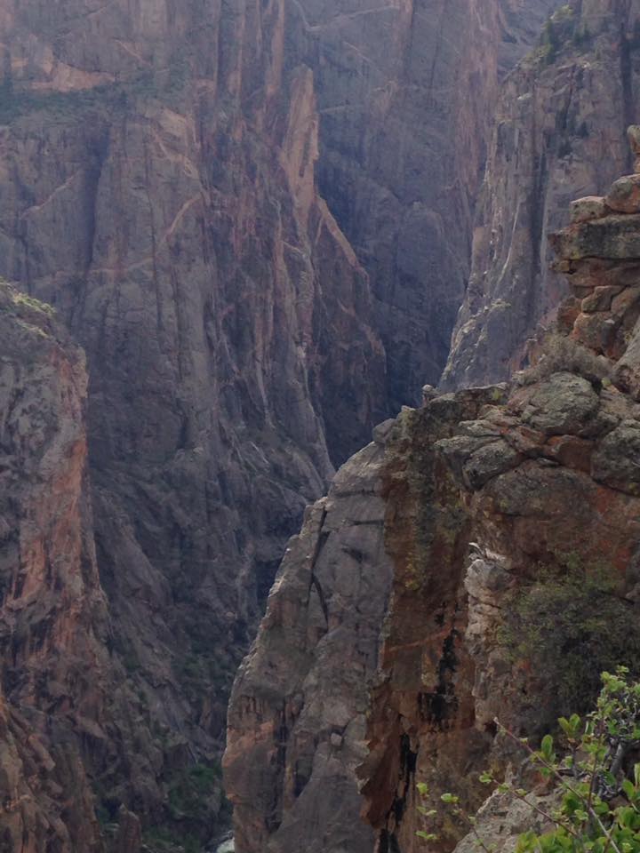 13139112_1242377882457626_6968674614902327782_n