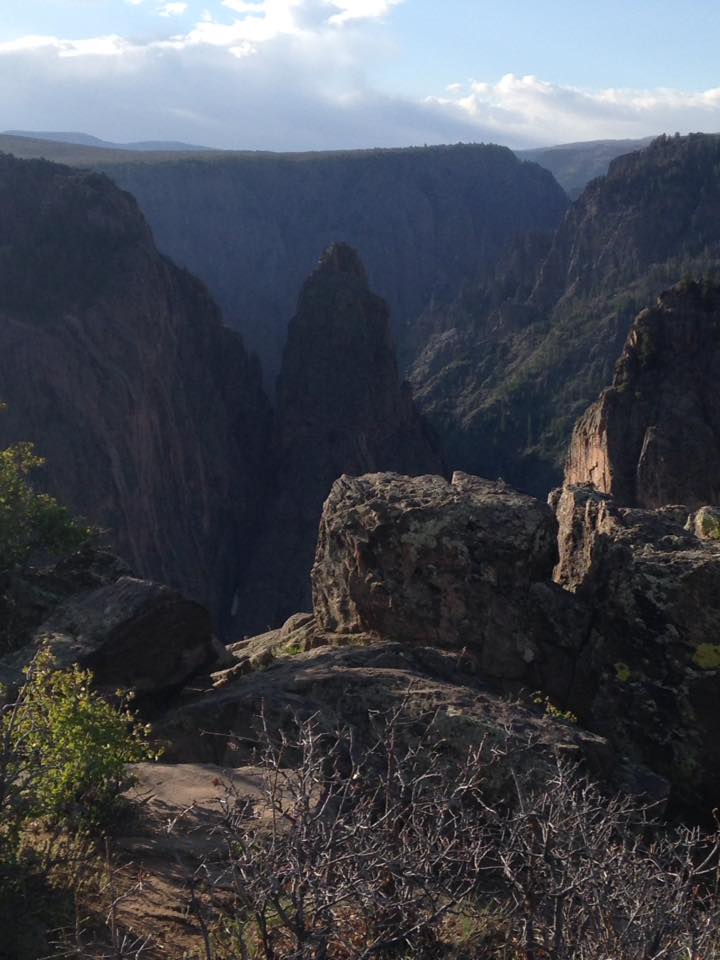 13139195_1242372285791519_6892809650092102661_n