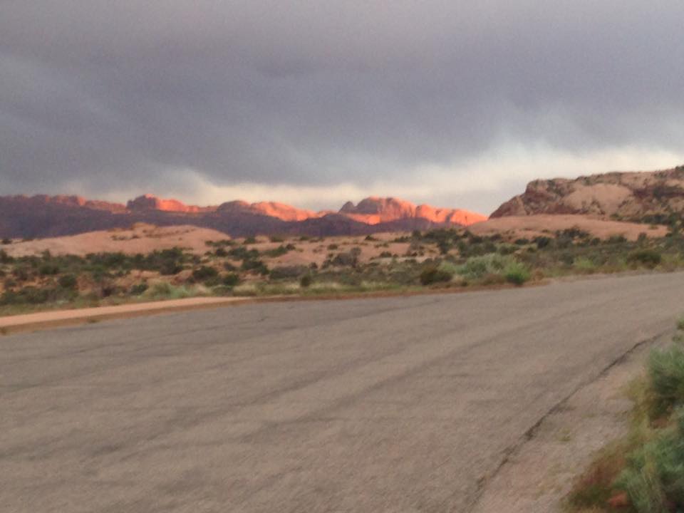 13139214_1242633469098734_2963760880931484383_n