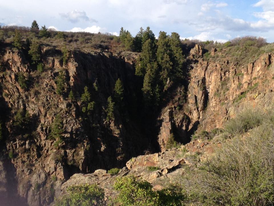 13139329_1242372309124850_1277575508518347337_n