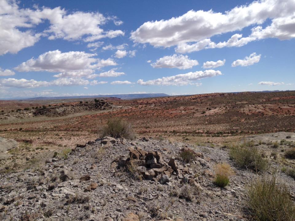 13139337_1244475792247835_6475380186270465300_n