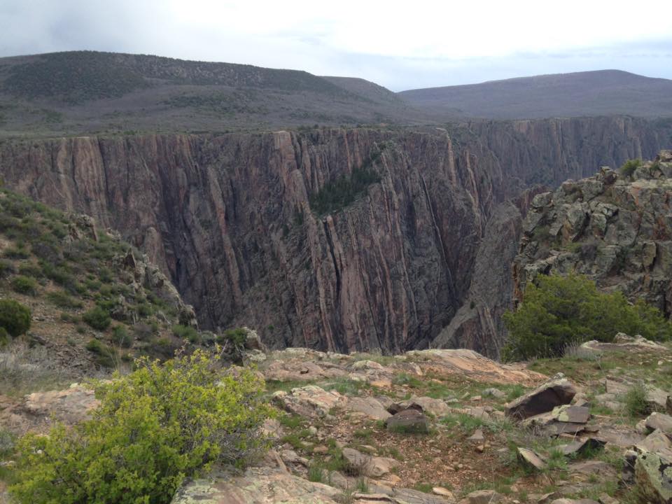 13139348_1242314075797340_1857016889439527610_n