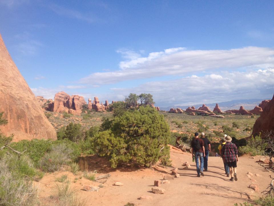 13139365_1243038949058186_9131351481848928505_n-1