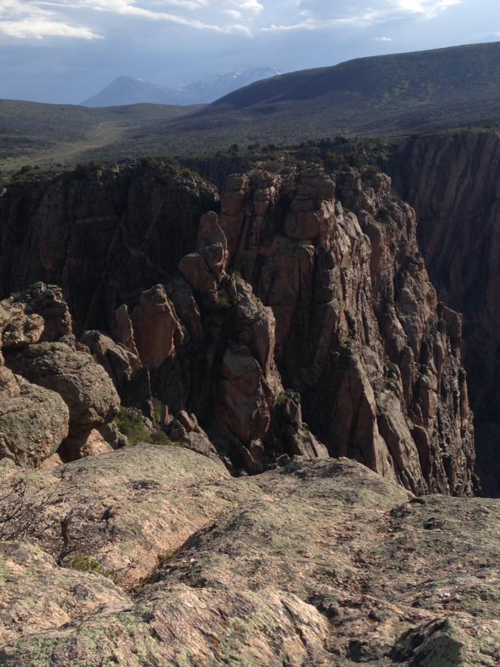 13151474_1242377492457665_2776010584554846484_n