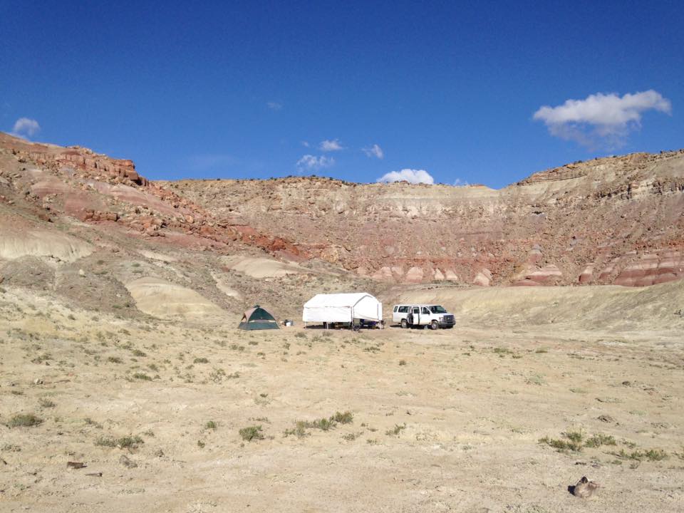 13151512_1244402518921829_2122887812171985464_n