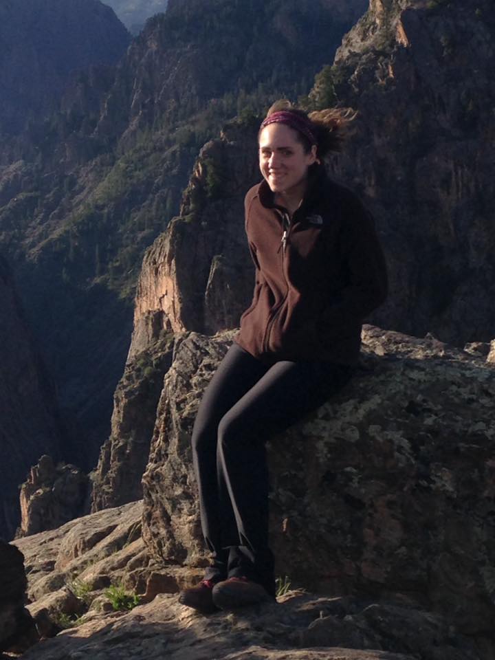 13151519_1242374805791267_1546316720992862691_n