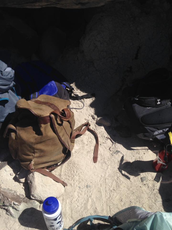 13151540_1246092412086173_6922961393019507216_n