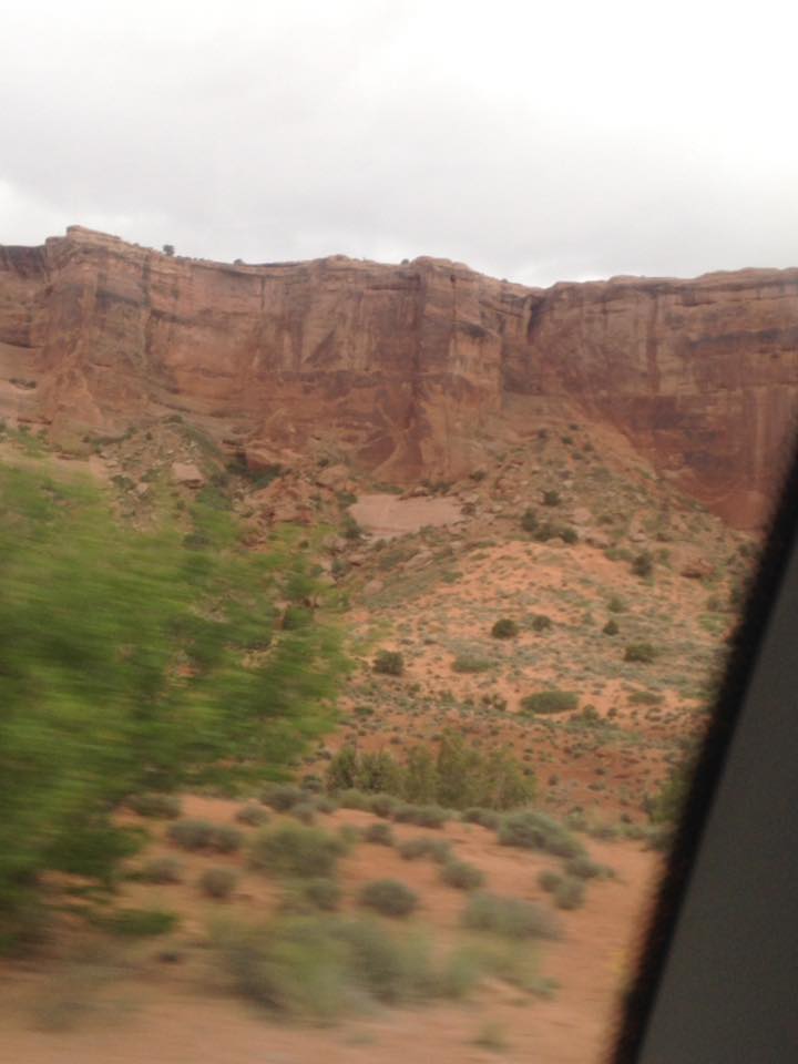 13151568_1242623919099689_5873428396515591595_n