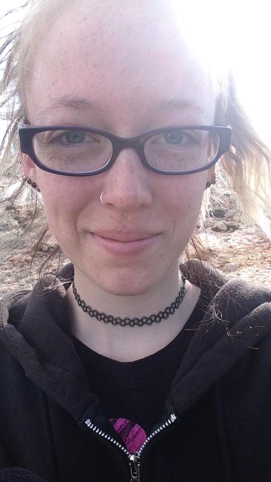 13151622_1242377622457652_2286807010158692340_n