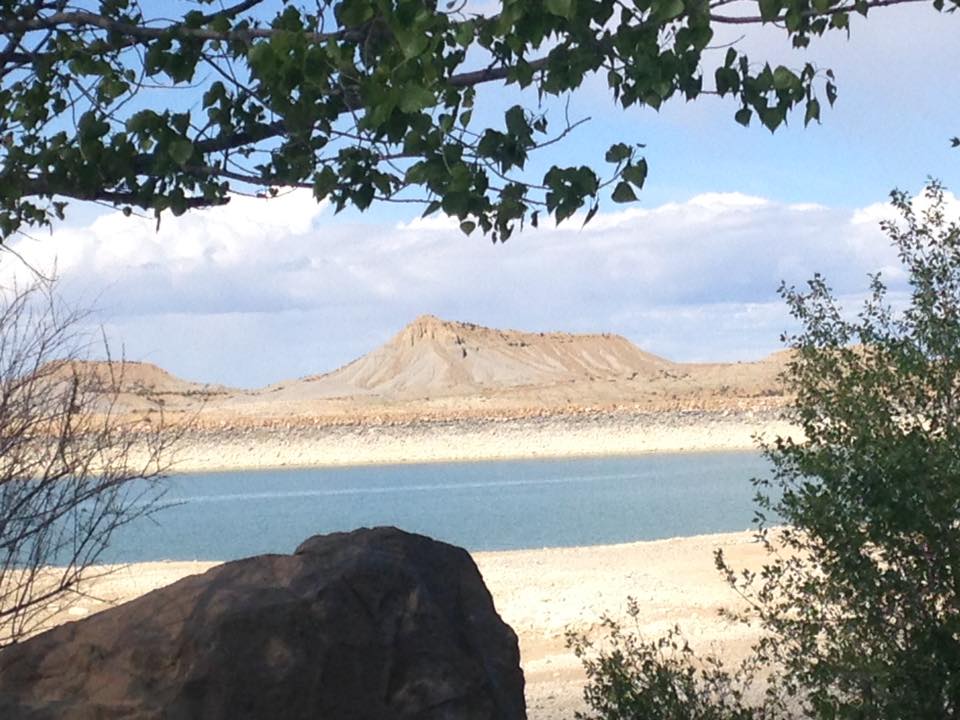 13151674_1243240012371413_4216623492378983650_n