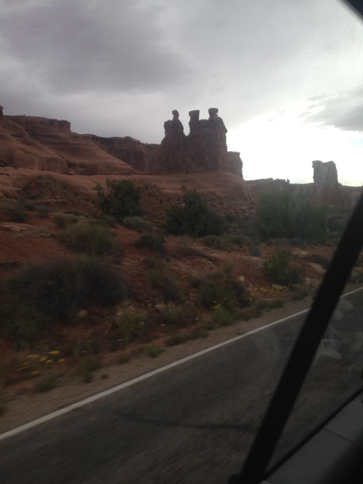 13151700_1242623935766354_1446011787320938706_n