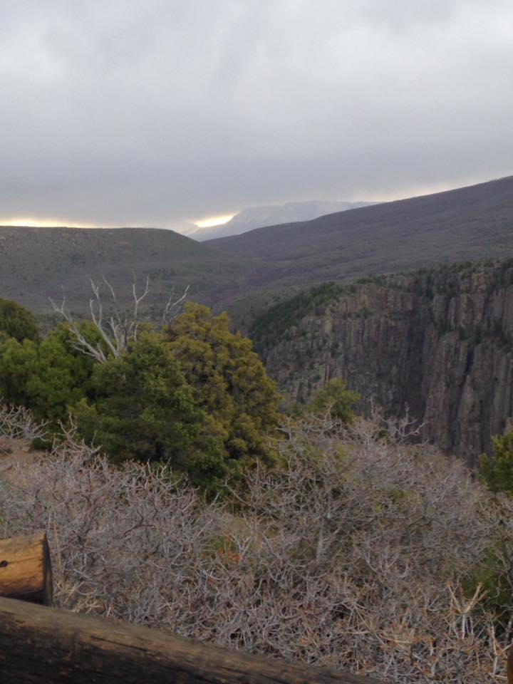 13151718_1242313982464016_6118684917100217364_n