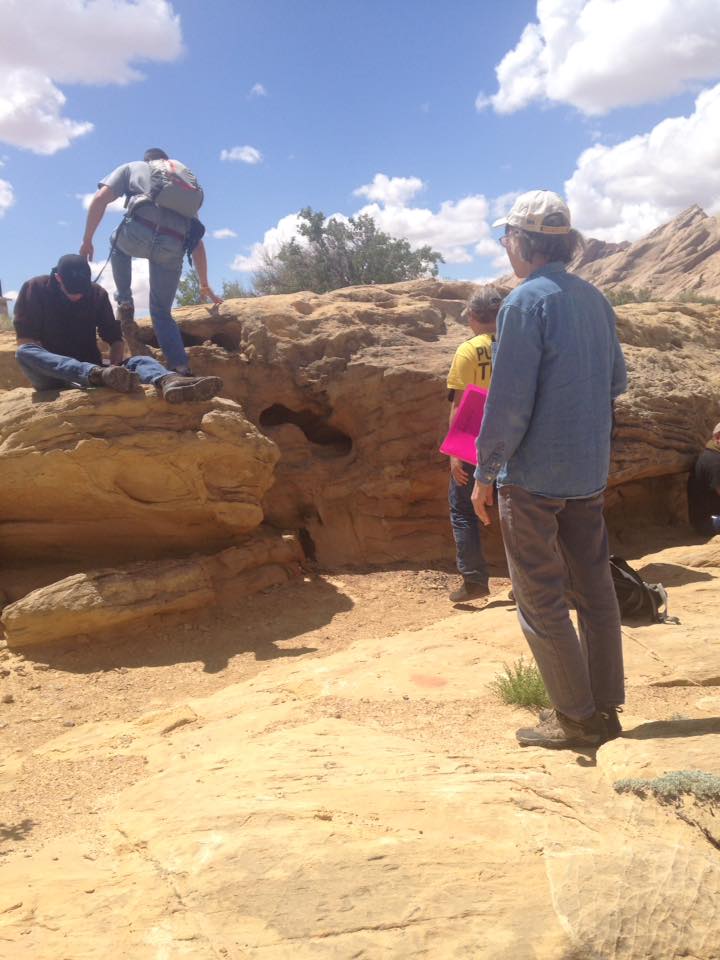 13151751_1243105192384895_538169839025727504_n