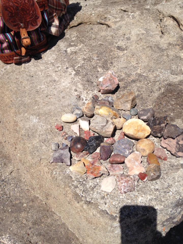 13151787_1244478848914196_4628125973042821648_n