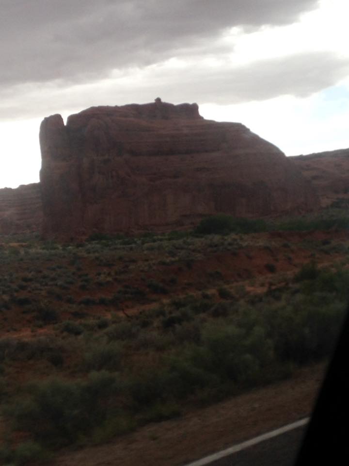 13151807_1242623879099693_7390138657050660281_n