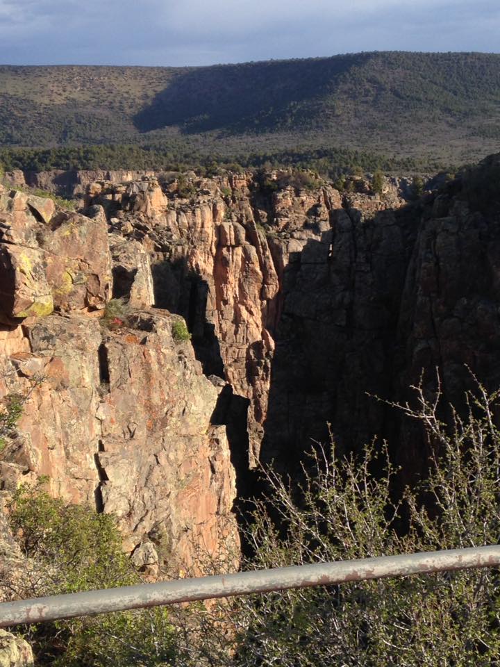 13151816_1242374855791262_2932399386057000786_n