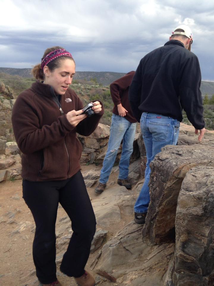 13151908_1242314619130619_36639994603598755_n