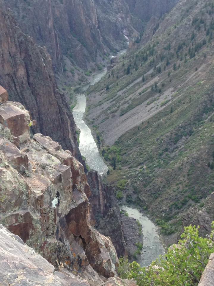 13151927_1242314379130643_2775909281678969728_n