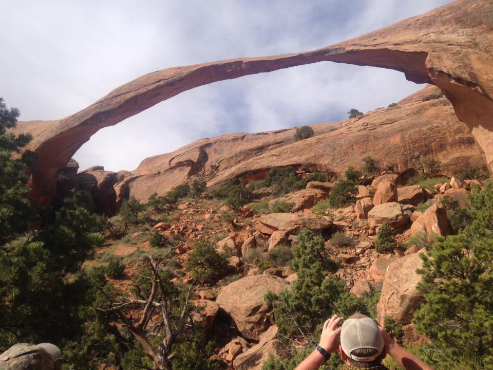 13151931_1243038672391547_3977720746737380267_n