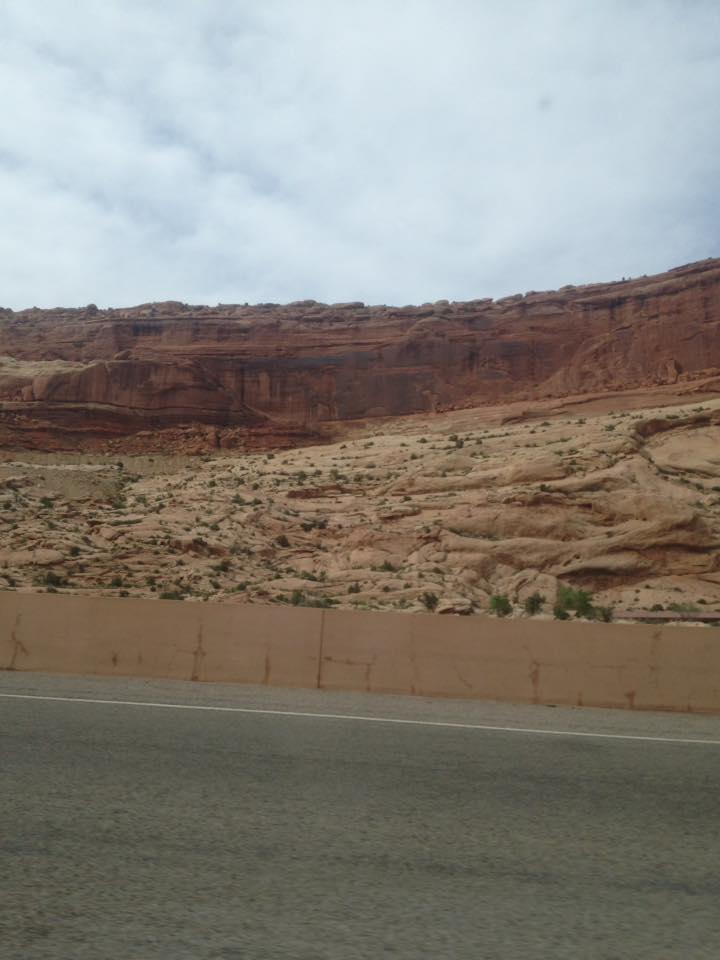 13151942_1242542199107861_8060860244365810240_n