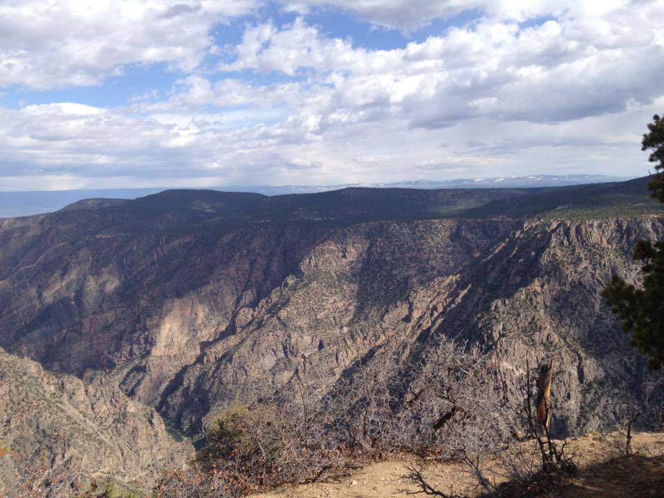 13151953_1242379382457476_498173143311088497_n