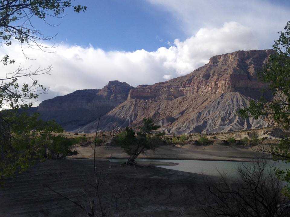 13151972_1243239135704834_2235015177594770525_n