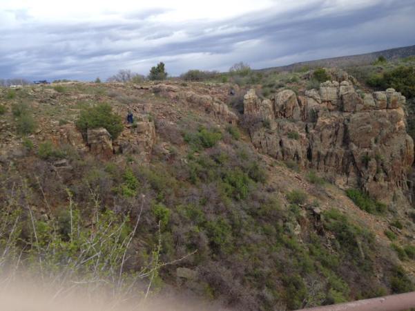 13151994_1242314492463965_6966656623006784663_n