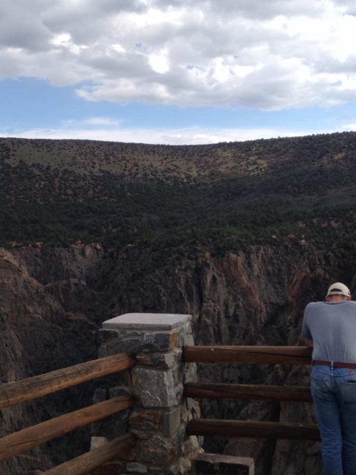 13164362_1242377939124287_6986084585864649160_n