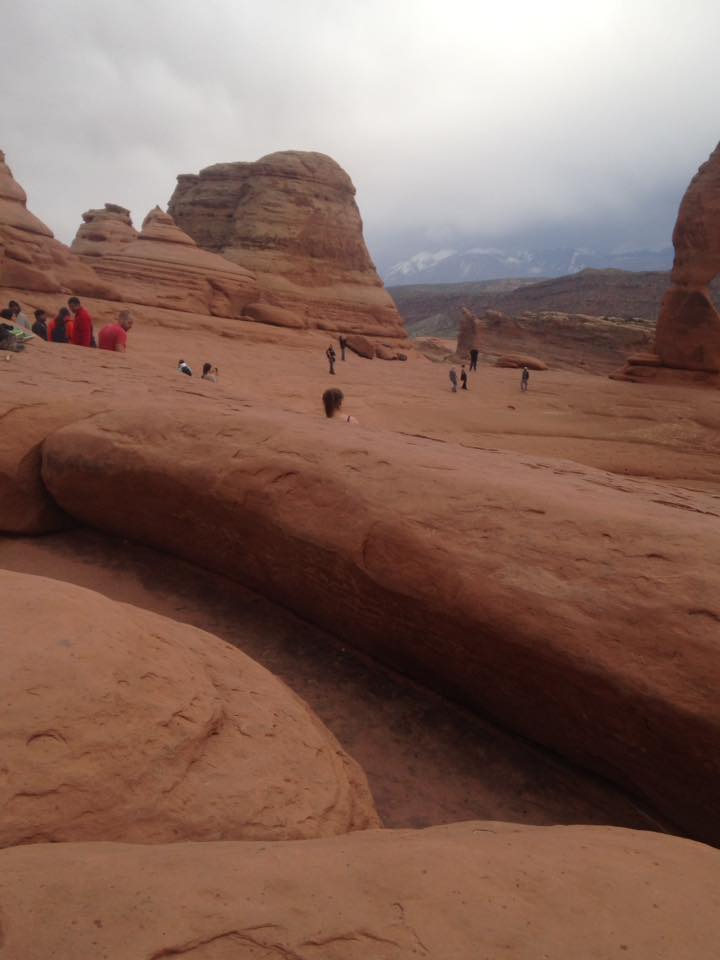 13164430_1242622399099841_2939895578606589689_n