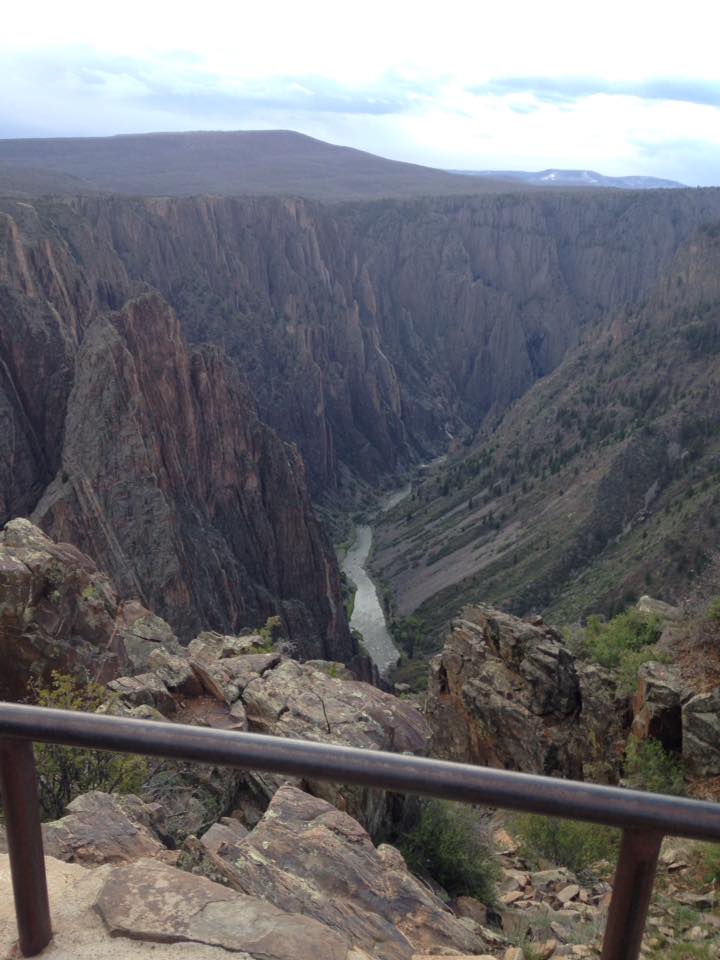 13165826_1242372019124879_6968262445809439563_n