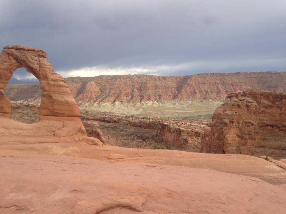 13165839_1242622402433174_5913697006156213533_n