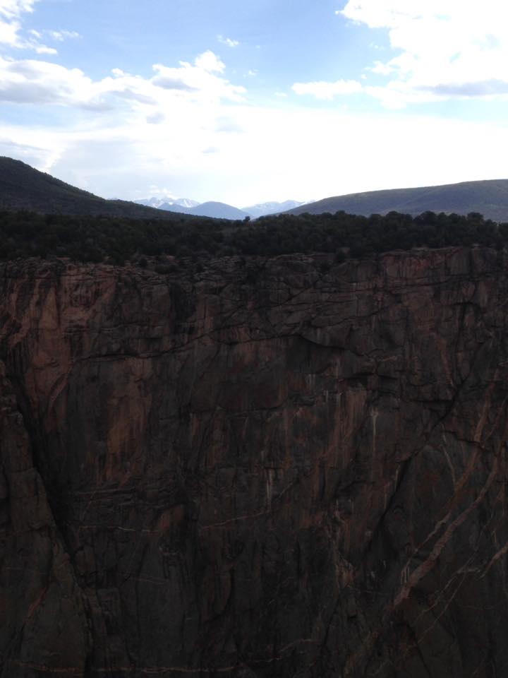 13165915_1242377915790956_1633882799947616476_n